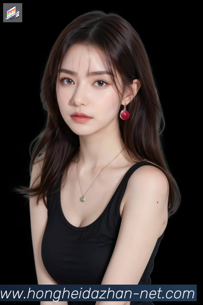 体育App